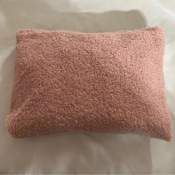 Sephora Ultimate Hair Care Bundle - Picture 9 of 9